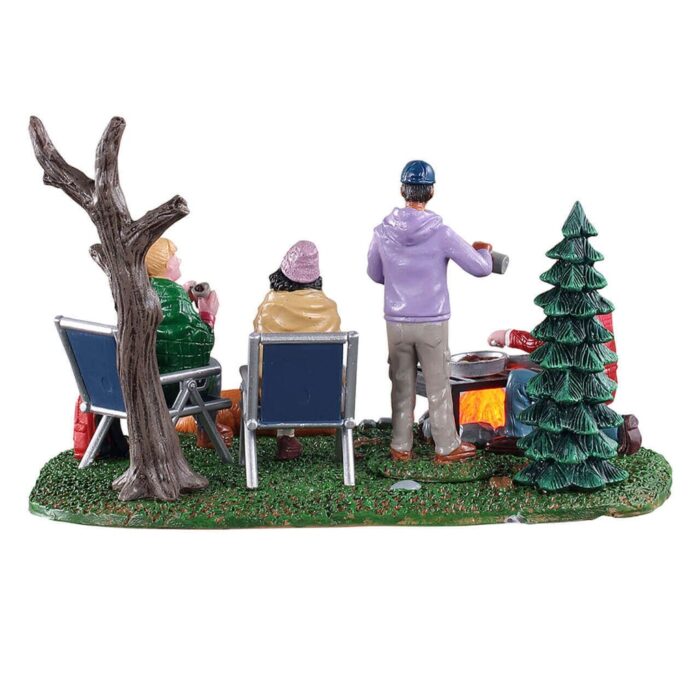 04728-34ad37a38-40f4-4e77-9ceb-10967e0a1982 Camping Couples - Afbeelding 2
