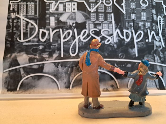 Let'S Go Grandpa! - Afbeelding 2