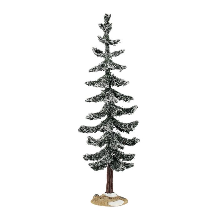 64112-a Blue Spruce Tree, 64112 - Afbeelding 1