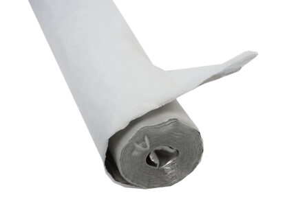 Vormbare Sheet Sneeuw 5