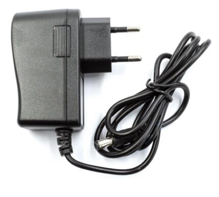Jägerndorfer Adapter 230 V