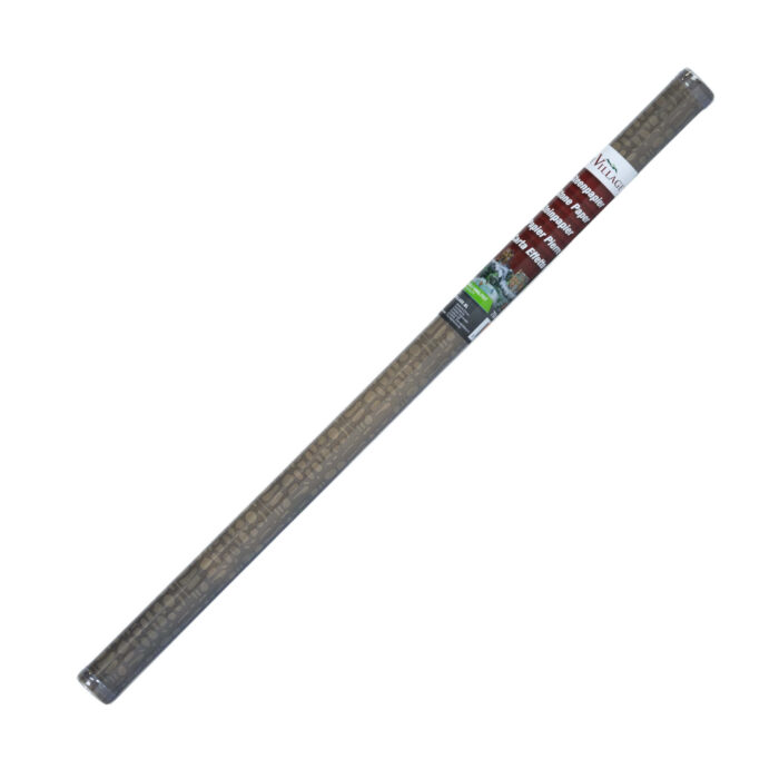 MYD14-8717545190869_2 My Village Steenpapier - Afbeelding 2