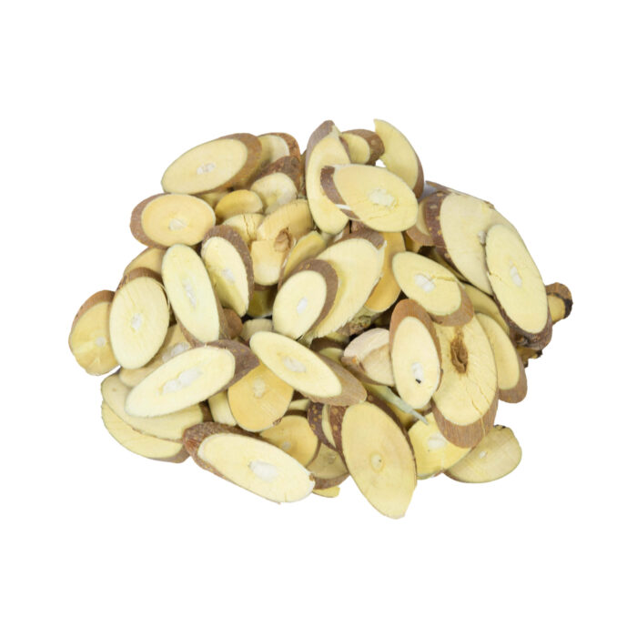 My Village Houtschijfjes, fijn - Afbeelding 2