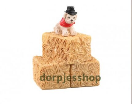 Farm Animals