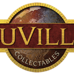 Luville