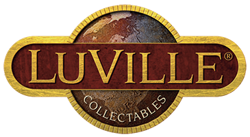 Luville