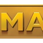 Lemax