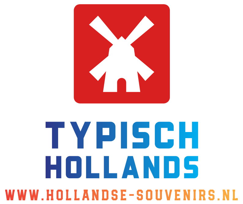Typisch Hollands