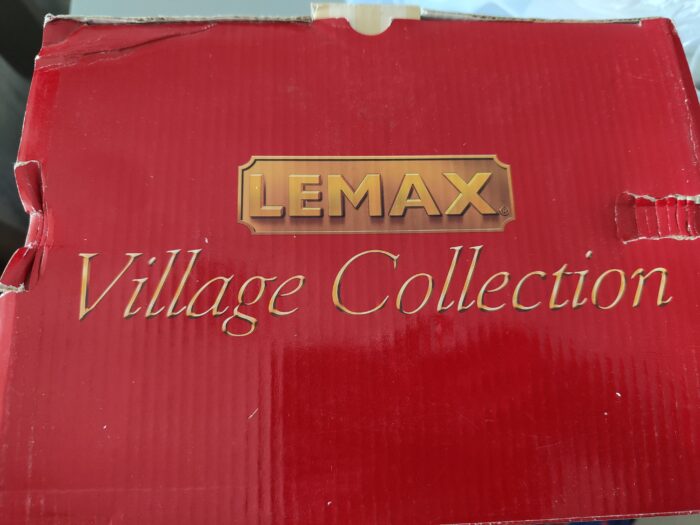 Granite Peaks Family Restaurant - Afbeelding 5