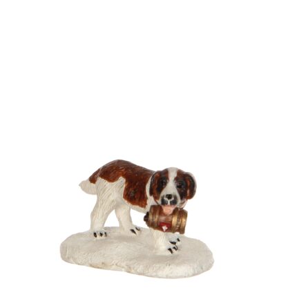 Saint Bernard
