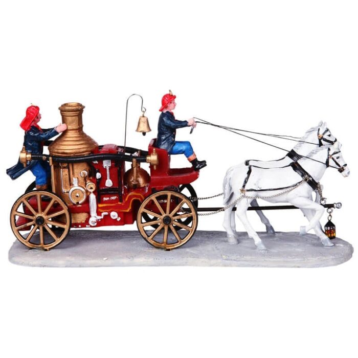 03332-270506af3-6690-4171-935e-779e858de0aa Village Volunteers - Afbeelding 2