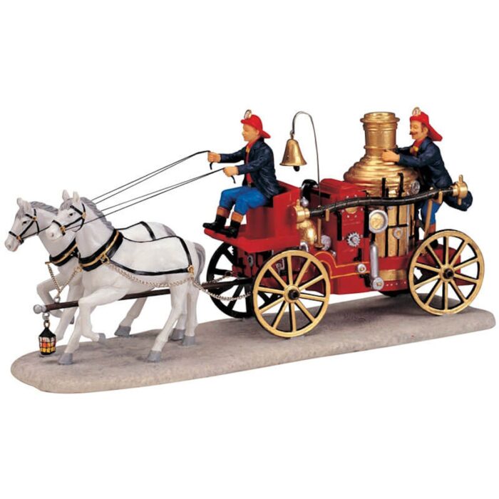 03332b5fdaccc-6c12-4632-ad72-414291687b3c Village Volunteers - Afbeelding 1