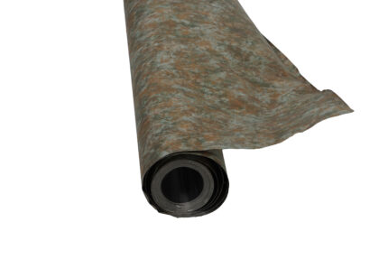 Vormbare Sheet Camouflage 6