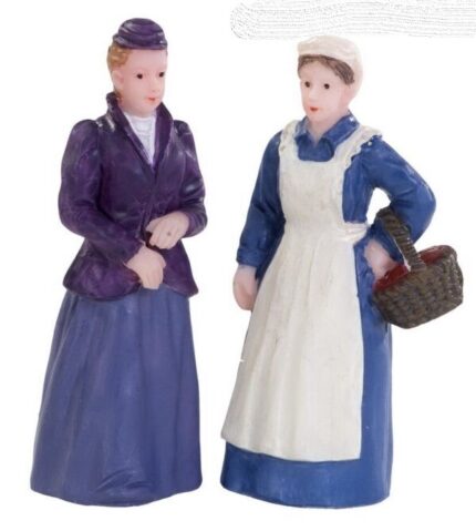 Koffiebranderij klanten 3(set of 2)