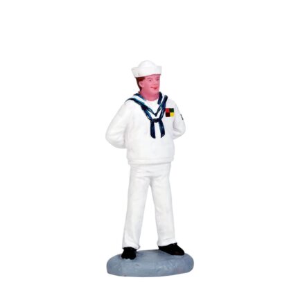Sailor