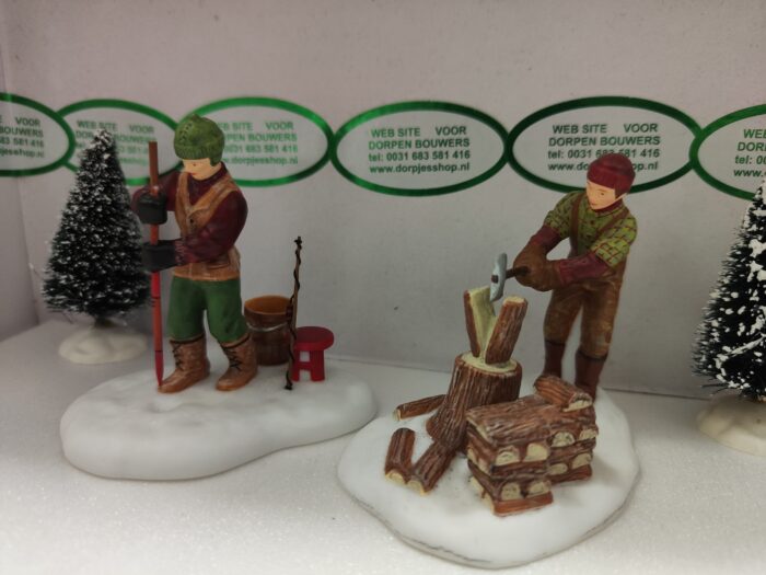 IMG20221117164001 A Day At The Cabin - Afbeelding 2