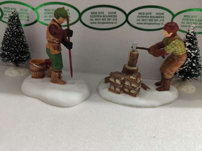 IMG20221117164048 A Day At The Cabin - Afbeelding 4