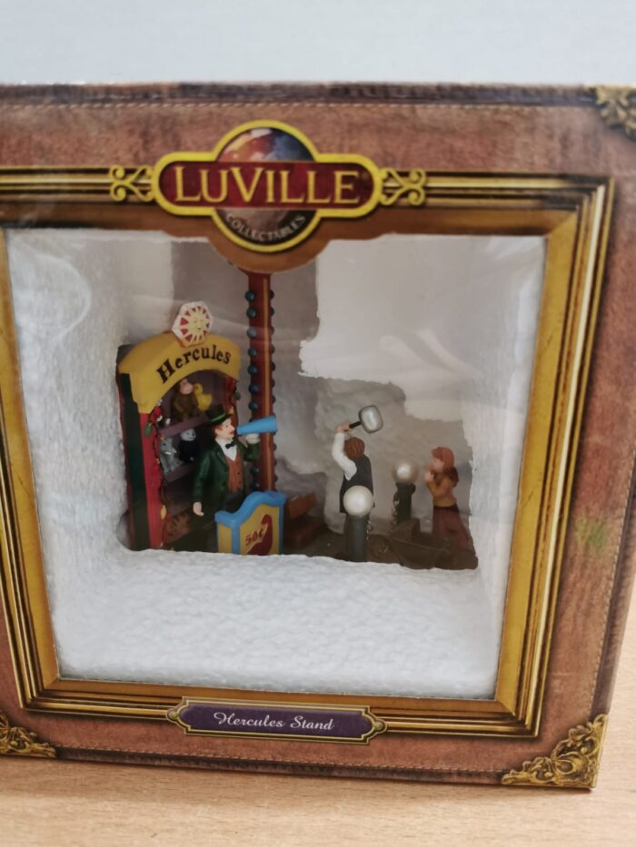 IMG-20221212-WA0025 Hercules Stand - Afbeelding 1