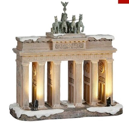Brandenburger Tor