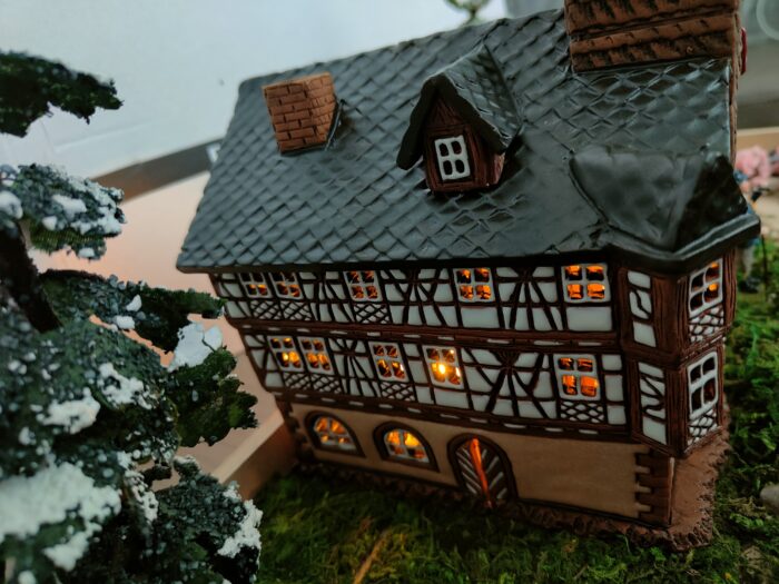 IMG20230220164050 Heppenheim Rathaus 141074 - Afbeelding 4