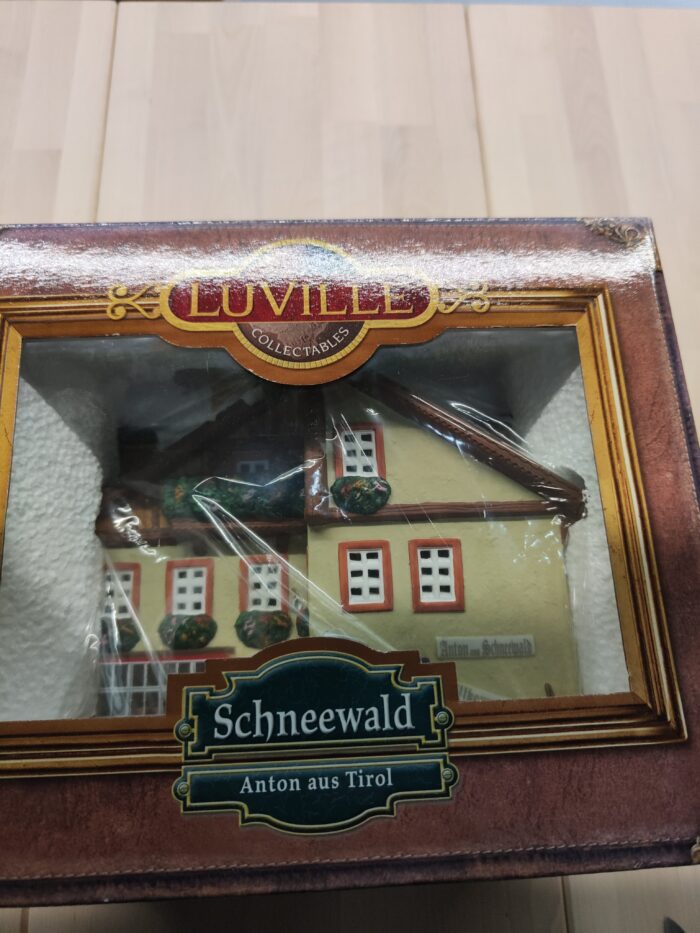 Anton aus Tirol - Afbeelding 2