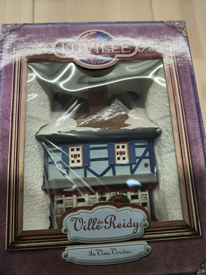 In Verito Veritas - Afbeelding 2