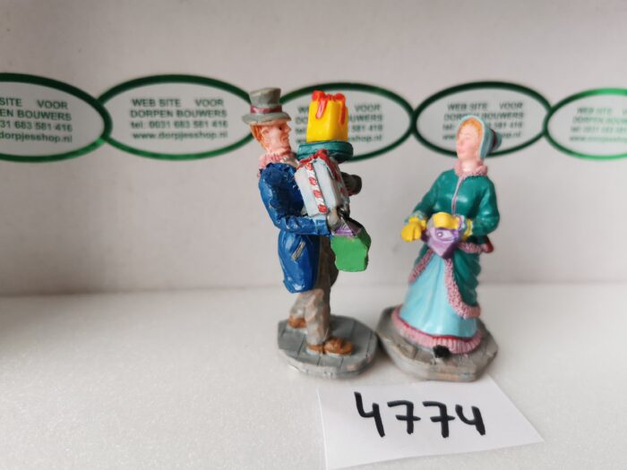 IMG_20230411_161544 Foto 4774 Out shopping - Afbeelding 1