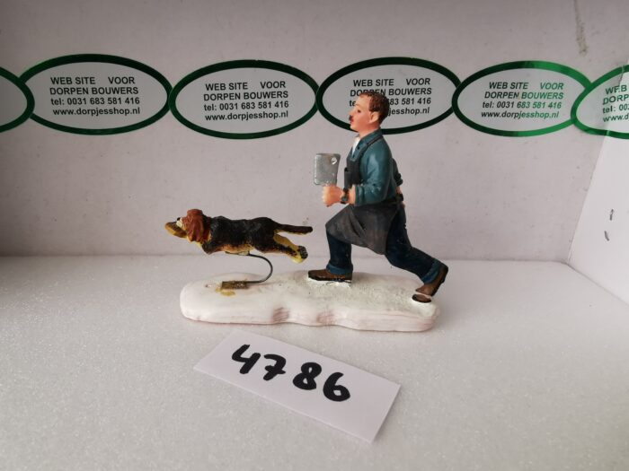 IMG_20230411_163122 Foto 4786 Stop Thief! - Afbeelding 2