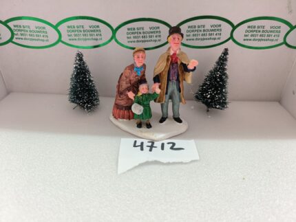 Foto 4712 It's Santa