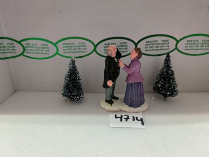 Foto 4714 Parents Of The Bride