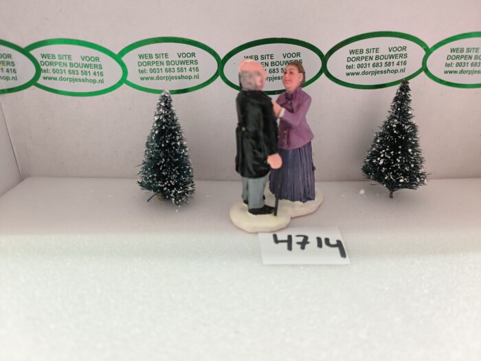 Foto 4714 Parents Of The Bride - Afbeelding 2