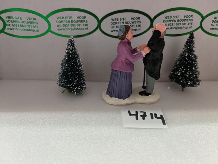 Foto 4714 Parents Of The Bride - Afbeelding 3