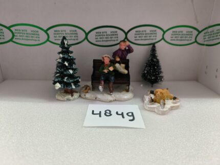 Foto 4849 First-Time Skater