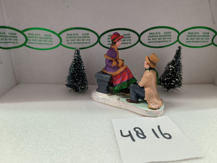 IMG20230522163816 Foto 4816 Ice Skating Date - Afbeelding 2