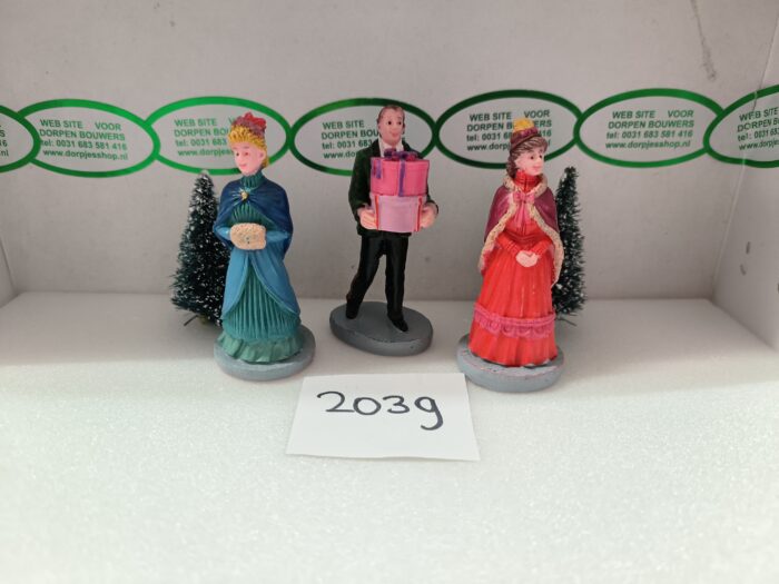 IMG20230522163931 Foto 2039 New Holiday Hats - Afbeelding 1