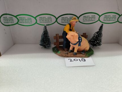 Foto 2018 Prize Big