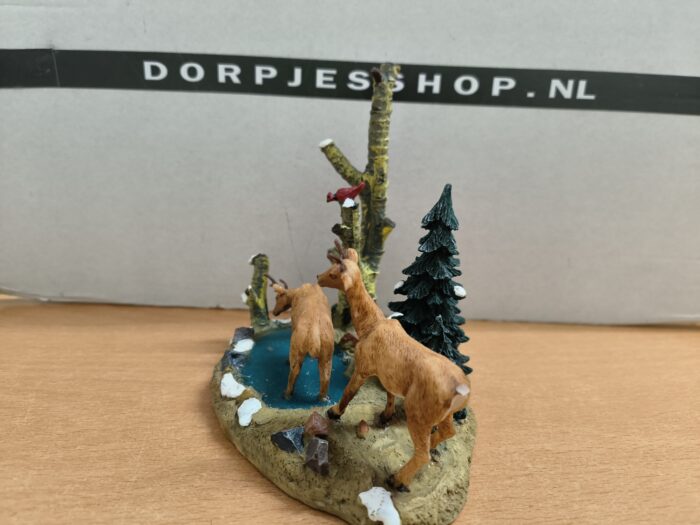 IMG20230627122943 Testing The Water - Afbeelding 4