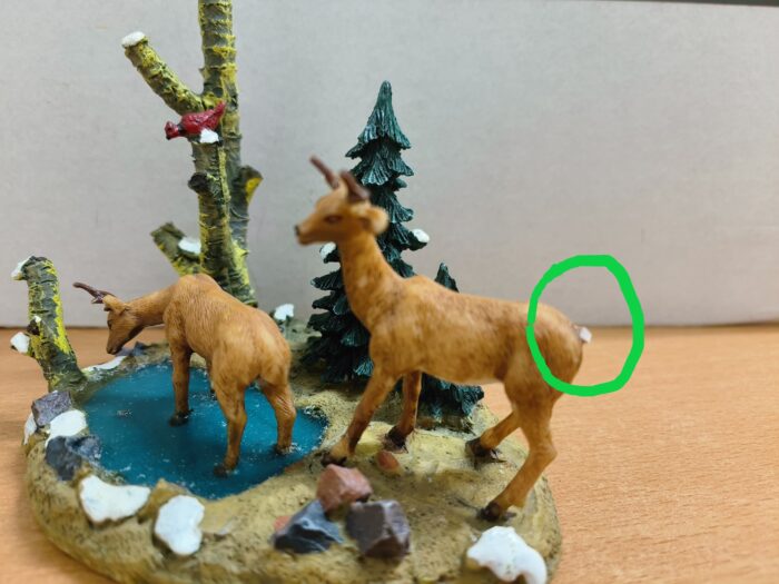 IMG20230627122955 Testing The Water - Afbeelding 5