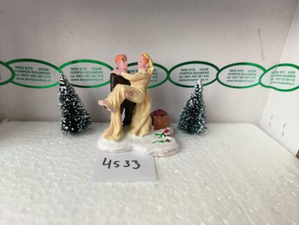 Foto 4533/21 Just Married