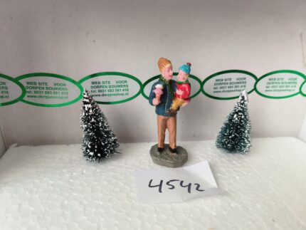 Foto 4542/21 Sharing Ice-Cream