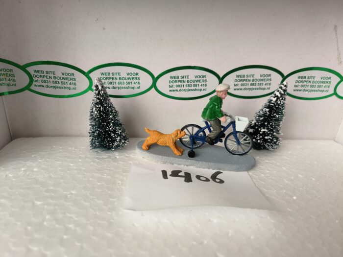 IMG20230709150900 Foto 1406/13 Biking Fun - Afbeelding 1