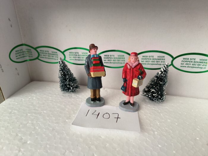 IMG20230709151110 Foto 1407/13 Mailing Frenzy - Afbeelding 2