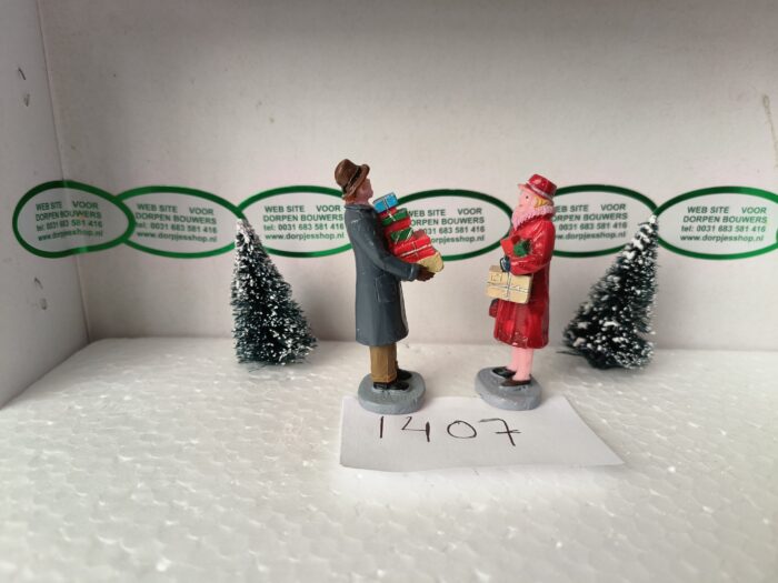 IMG20230709151126 Foto 1407/13 Mailing Frenzy - Afbeelding 3