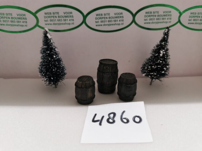 IMG_20230613_145424 Foto 4860/31 Barrels - Afbeelding 1