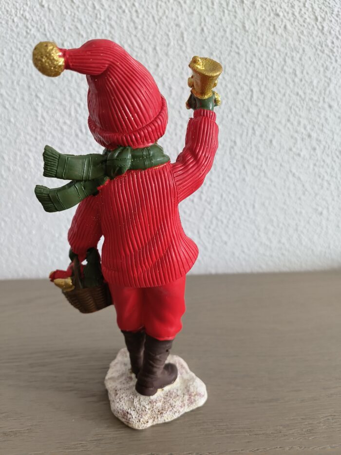 Jongen - Afbeelding 3