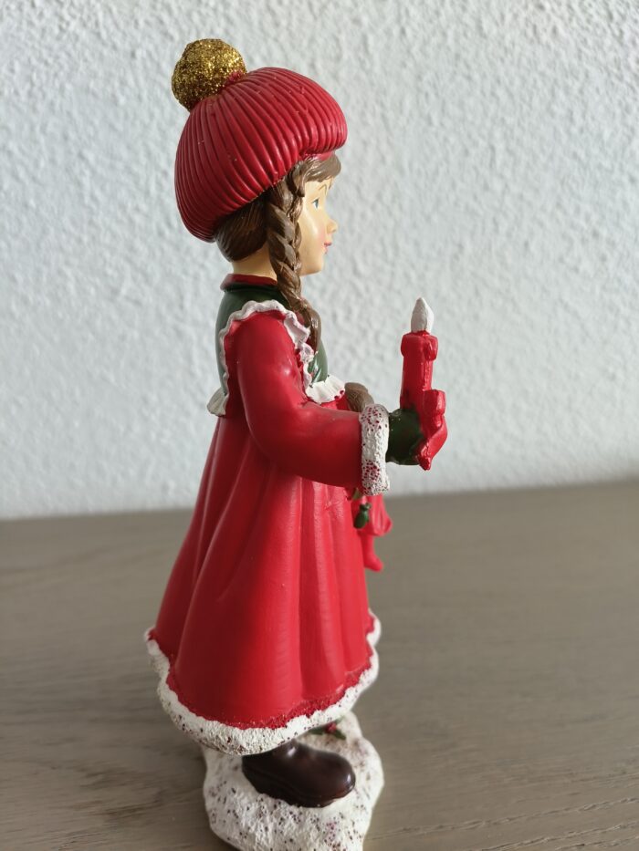 IMG20230824104952 Meisje - Afbeelding 2