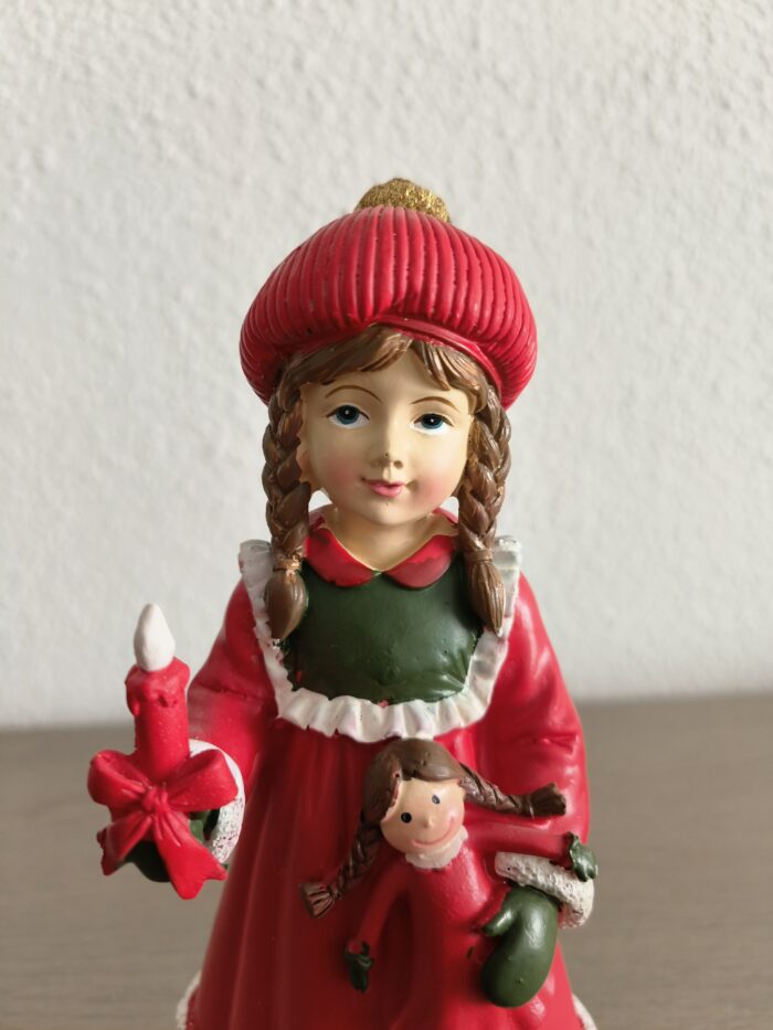 IMG20230824105016 Meisje - Afbeelding 5