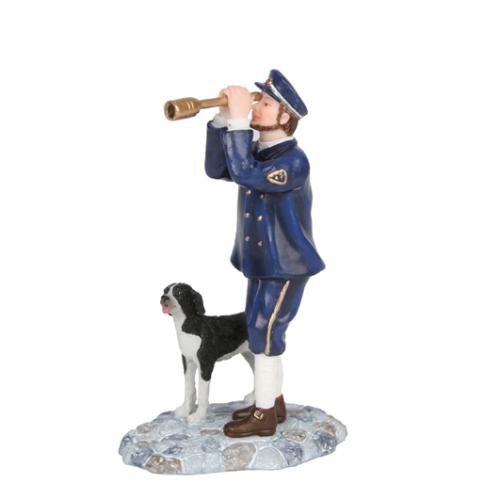 20140317213202-cb2523b1 Port master - Afbeelding 1