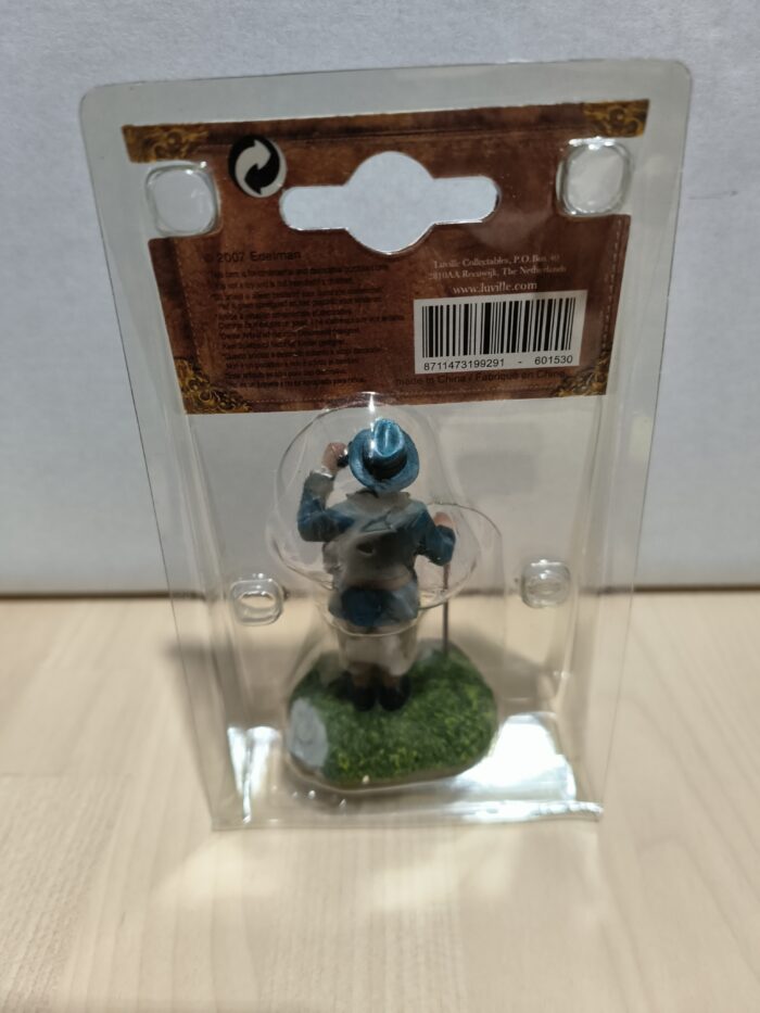 Forester - Afbeelding 2