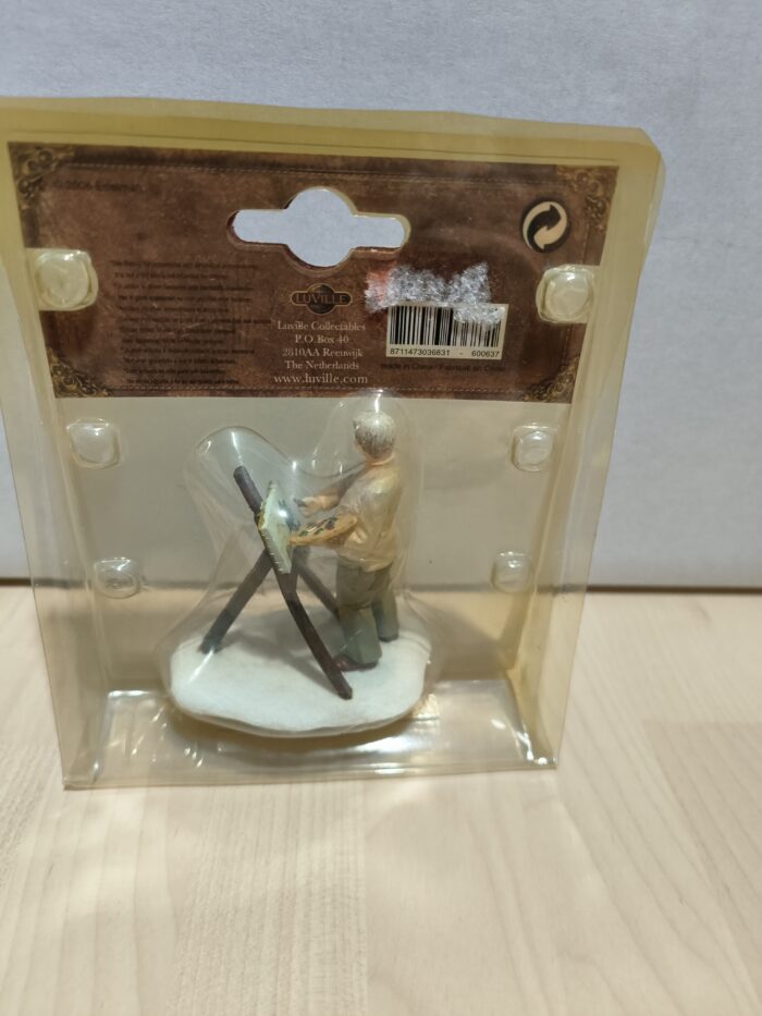 Harry Darton - Afbeelding 4